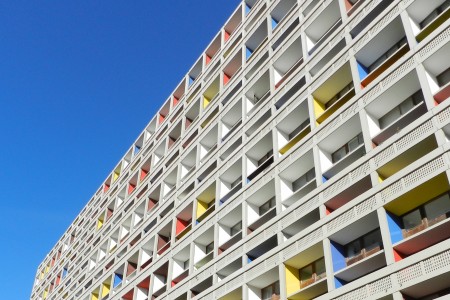 La Maison du Fada – 1er chapitre